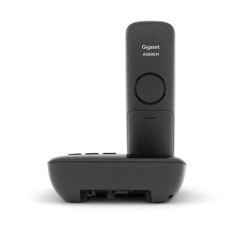 Gigaset AS690A (tweedekans)