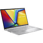 Asus ASUS 15,6" i5-13/16GB/512GB/FHD/NoOS