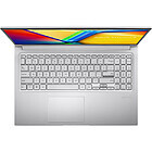 Asus ASUS 15,6" R5-7/16GB/512GB/FHD/W11