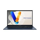 Asus ASUS 17,3" C5-120U/16GB/512GB/FHD IPS/W11 Blauw RENEW