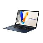 Asus ASUS 17,3" C5-120U/16GB/512GB/FHD IPS/W11 Blauw RENEW