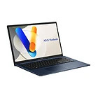 Asus ASUS 17,3" C5-120U/16GB/512GB/FHD IPS/W11 Blauw RENEW