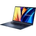 Asus ASUS 15,6" i7-13/16GB/512GB/FHD/NoOS
