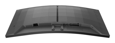 Philips Evnia 3000 34M2C3500L - LED monitor - curved - 34" - HDR