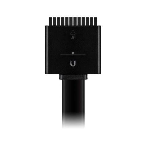Ubiquiti UniFi SmartPower Cable (tweedekans)