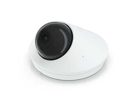 Ubiquiti Ubiquiti UniFi Video - UVC-G5-Dome (tweedekans)