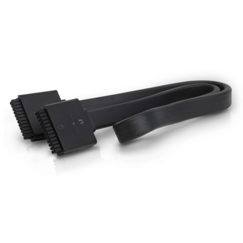 Ubiquiti UniFi SmartPower Cable (tweedekans)
