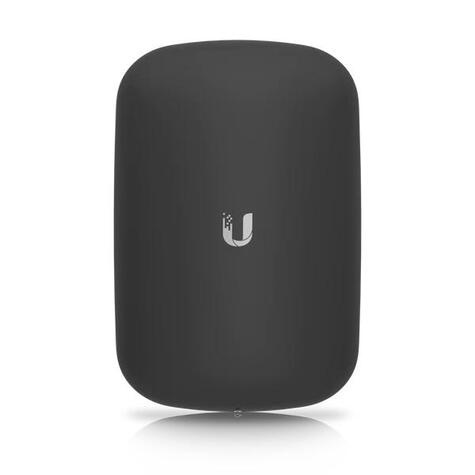 Ubiquiti U6 Extender/BeaconHD Cover - Black (3-pack) (tweedekans)
