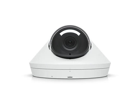 Ubiquiti UniFi Video - UVC-G5-Dome (tweedekans)
