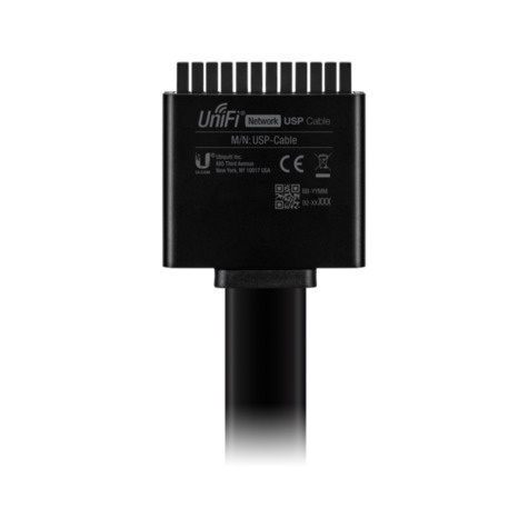 Ubiquiti UniFi SmartPower Cable (tweedekans)