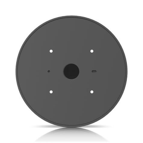 Ubiquiti UniFi Camera AI 360 Junction Box (tweedekans)