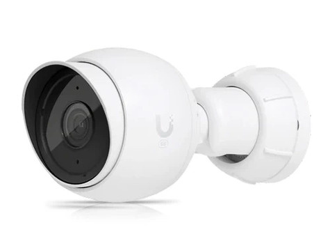 Ubiquiti UVC-G5-Bullet (tweedekans)