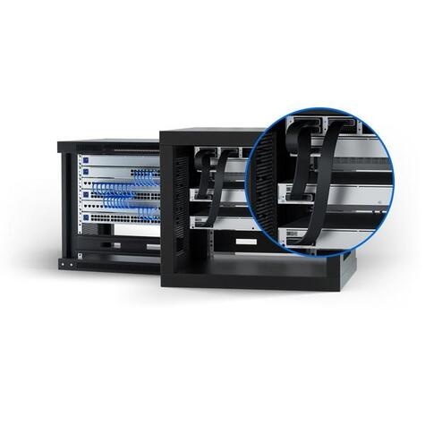 Ubiquiti UniFi SmartPower Cable (tweedekans)