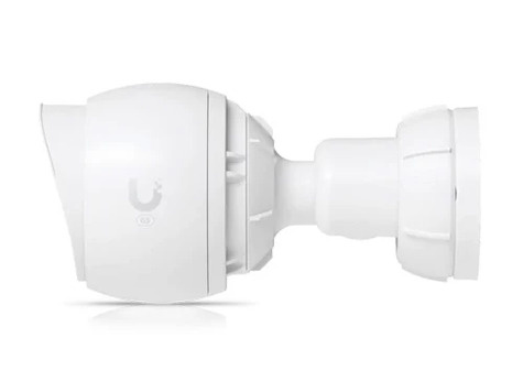 Ubiquiti UVC-G5-Bullet (tweedekans)