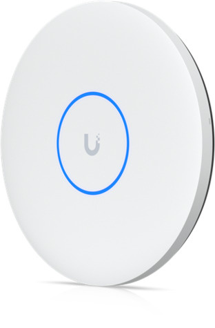 Ubiquiti Unifi 7 PRO XGS 802.11be 2.4+5+6GHz (tweedekans)