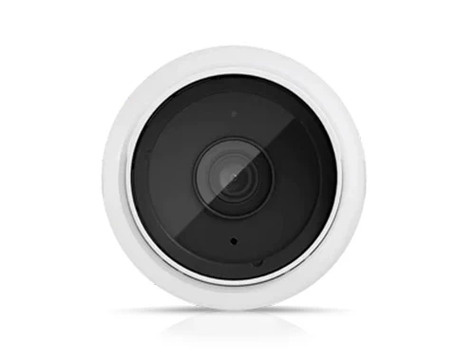 Ubiquiti UVC-G5-Bullet (tweedekans)