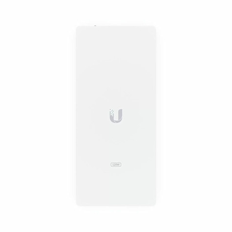 Ubiquiti Ubiquiti 120W Power TransPort Adapter (tweedekans)