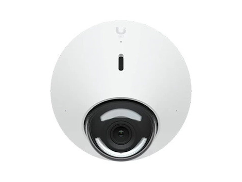Ubiquiti UniFi Video - UVC-G5-Dome (tweedekans)