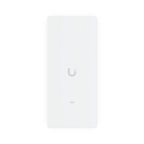 Ubiquiti 120W Power TransPort Adapter (tweedekans)