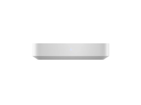 Ubiquiti Ubiquiti UniFi Next-generation Gateway Max (tweedekans)