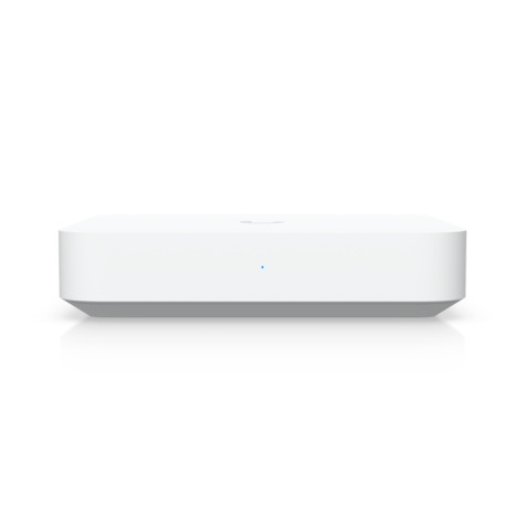 Ubiquiti UniFi Next-generation Gateway Max (tweedekans)