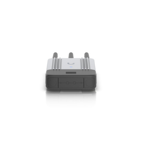 Ubiquiti UniFi Mobile Router Industrial (tweedekans)