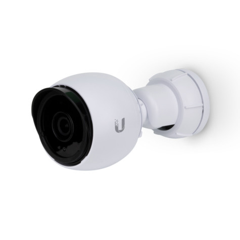 Ubiquiti Ubiquiti UniFi Protect G4-Bullet Camera (tweedekans)