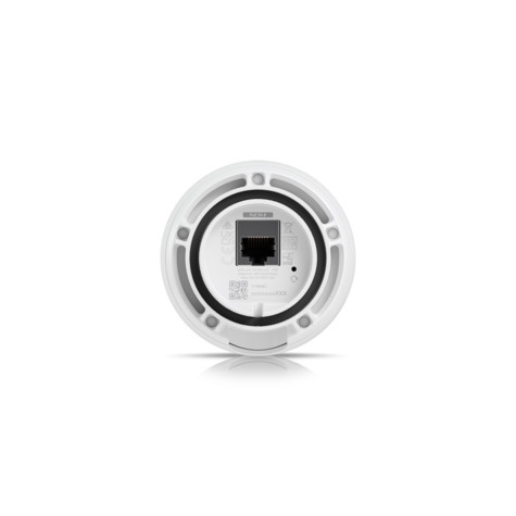 Ubiquiti UniFi Protect G4-Bullet Camera (tweedekans)