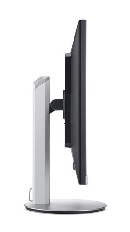 Acer Dis 32 ACER CB322QUEsmiiprx IPS 60Hz