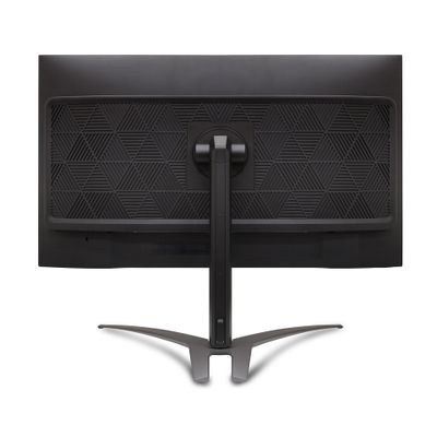Acer Predator XB323QKV3bmi   31,5" 80cm 16:9 3840x2160