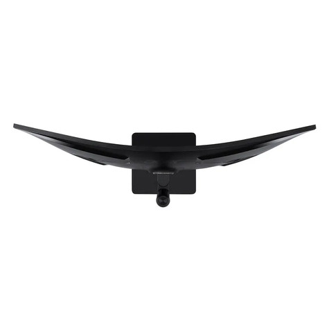 Acer CZ342CURHb 34"   86,4cm 21:9  100Hz 3440x1440 black