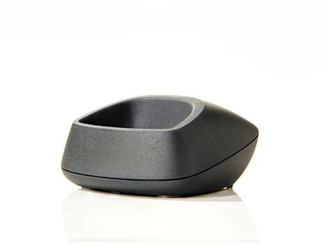 Gigaset Orginele Lader SL450H, SL450HX, SL750H (tweedekans)