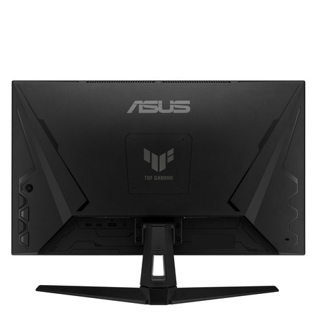 Asus ASUS TUF Gaming VG27AQ5A 68.58cm (16:9) QHD HDMI DP