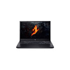 Acer 15,6" R5-6/16GB/1TB/FHD IPS 165Hz/3050 6GB/NoOS