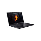 Acer 15,6" R5-6/16GB/1TB/FHD IPS 165Hz/3050 6GB/NoOS