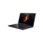 Acer 15,6" R5-6/16GB/1TB/FHD IPS 165Hz/3050 6GB/NoOS