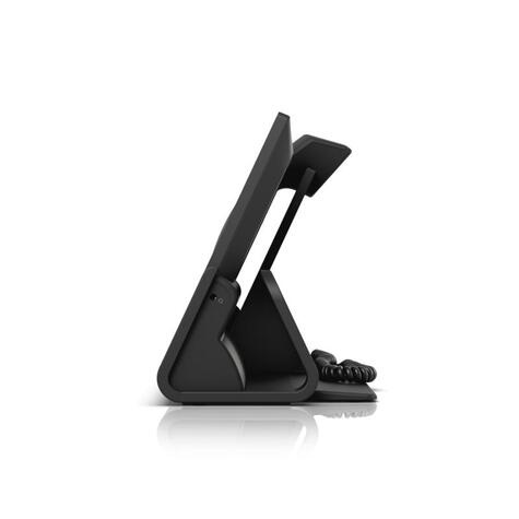 Ubiquiti UniFi Phone Touch G3 Touch Enterprise (Voor UniFi Talk-ecosysteem)