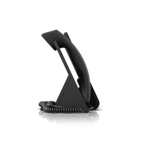 Ubiquiti UniFi Phone Touch G3 Touch Enterprise (Voor UniFi Talk-ecosysteem)