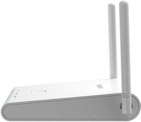 Yealink W90DM  (Multicell Dect Manager) (tweedekans)