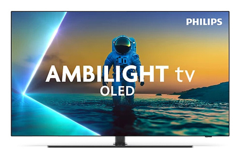 Philips 65OLED850/12