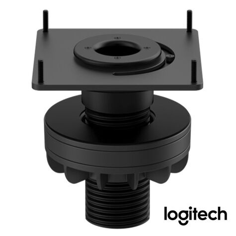 Logitech Table Mount for Tap