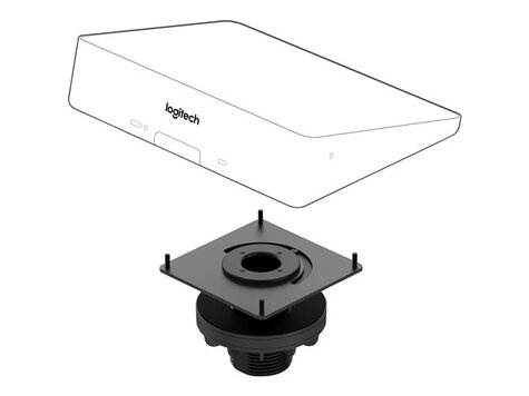 Logitech Table Mount for Tap