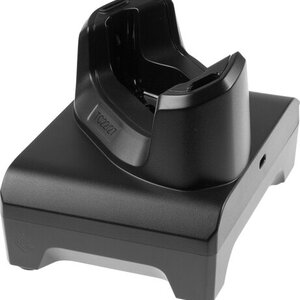 Zebra Zebra Laadstation voor TC22/TC27 USB-C Kabel