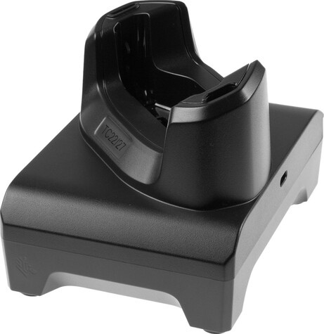 Zebra Zebra Laadstation voor TC22/TC27 USB-C Kabel