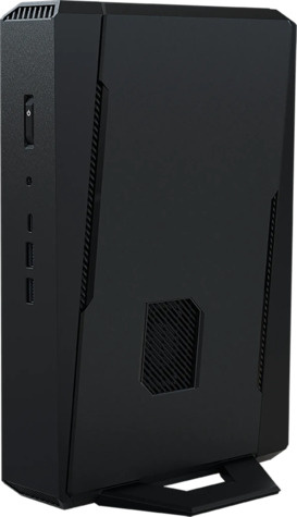 Asus Asus NUC 15 Performance RNUC15JNK7X50002