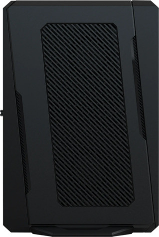 Asus NUC 15 Performance RNUC15JNK7X50002