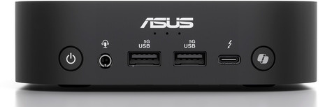 Asus NUC 14 PRO AI RNUC14LNKU9094N2