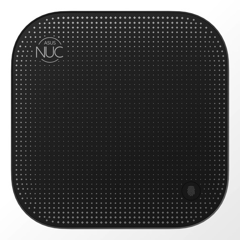 Asus NUC 14 PRO AI RNUC14LNKU9094N2