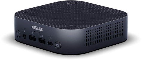 Asus NUC 14 PRO AI RNUC14LNKU9094N2