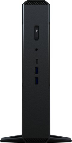 Asus NUC 15 Performance RNUC15JNK7X50002